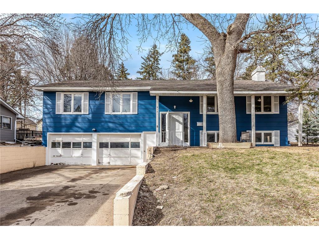 517 Woodley Street E Northfield MN 55057 6691581 image1
