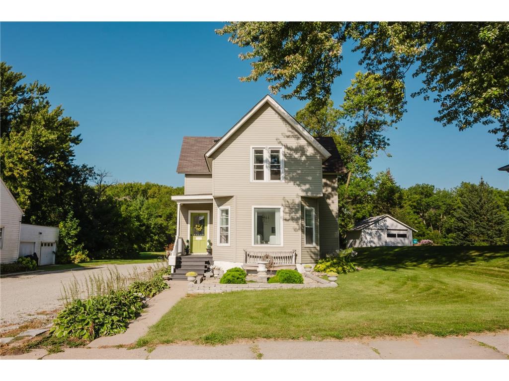 517 second Street NW Waseca MN 56093 6593001 image1