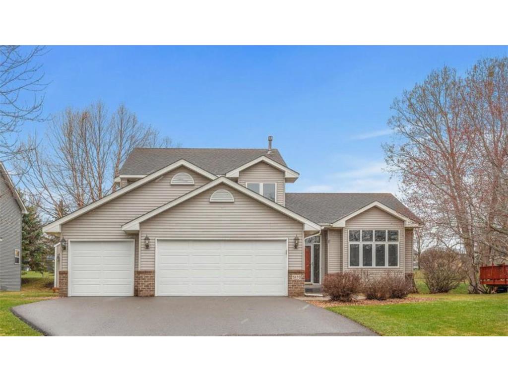 5170 149th Lane NW Ramsey MN 55303 6359171 image1