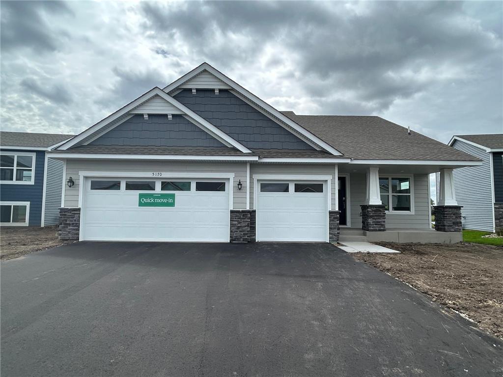 5170 87th Street NE Monticello MN 55362 6775034 image1