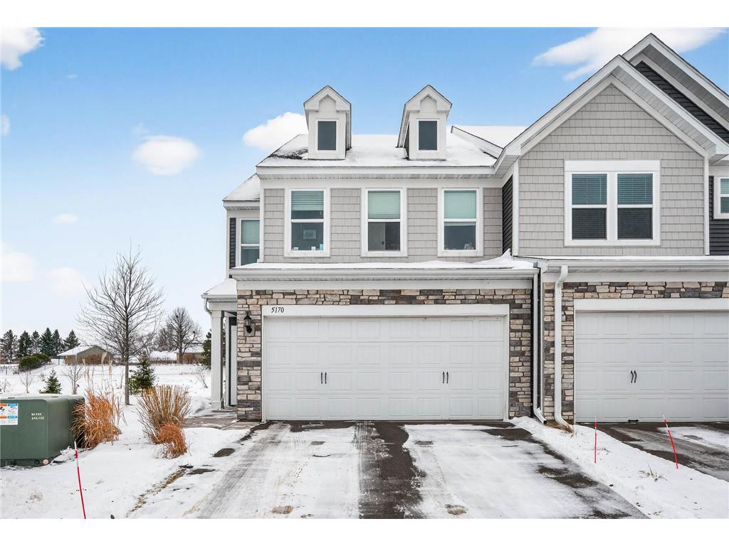 5170 94th Lane N Brooklyn Park MN 55443 7004535 image1