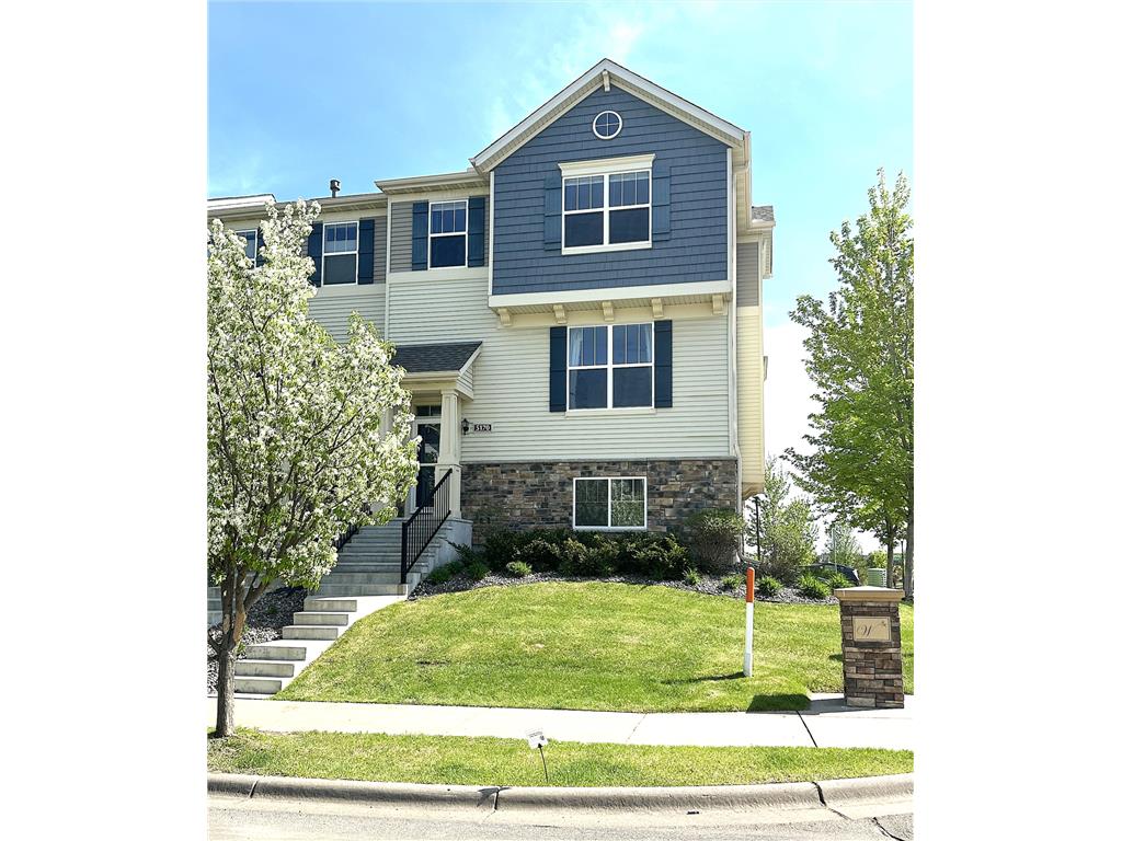 5170 95th Lane N Brooklyn Park MN 55443 6371524 image1