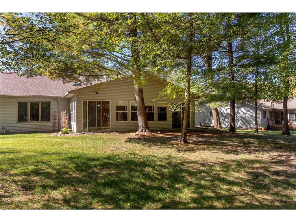 5170 Crossroads Nisswa MN 56468 6596391 image1