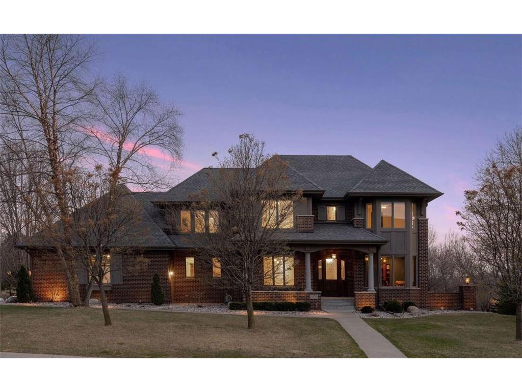 5170 Kelsey Terrace Edina MN 55436 6707435 image1