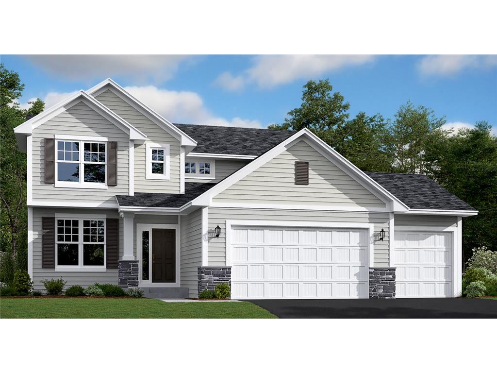 5170 Kerber Court Victoria MN 55386 6346966 image1