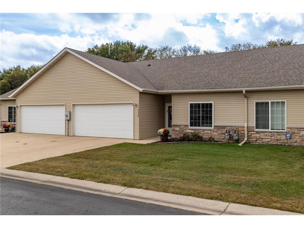 5170 Supalla Court NW Rochester MN 55901 6792580 image1