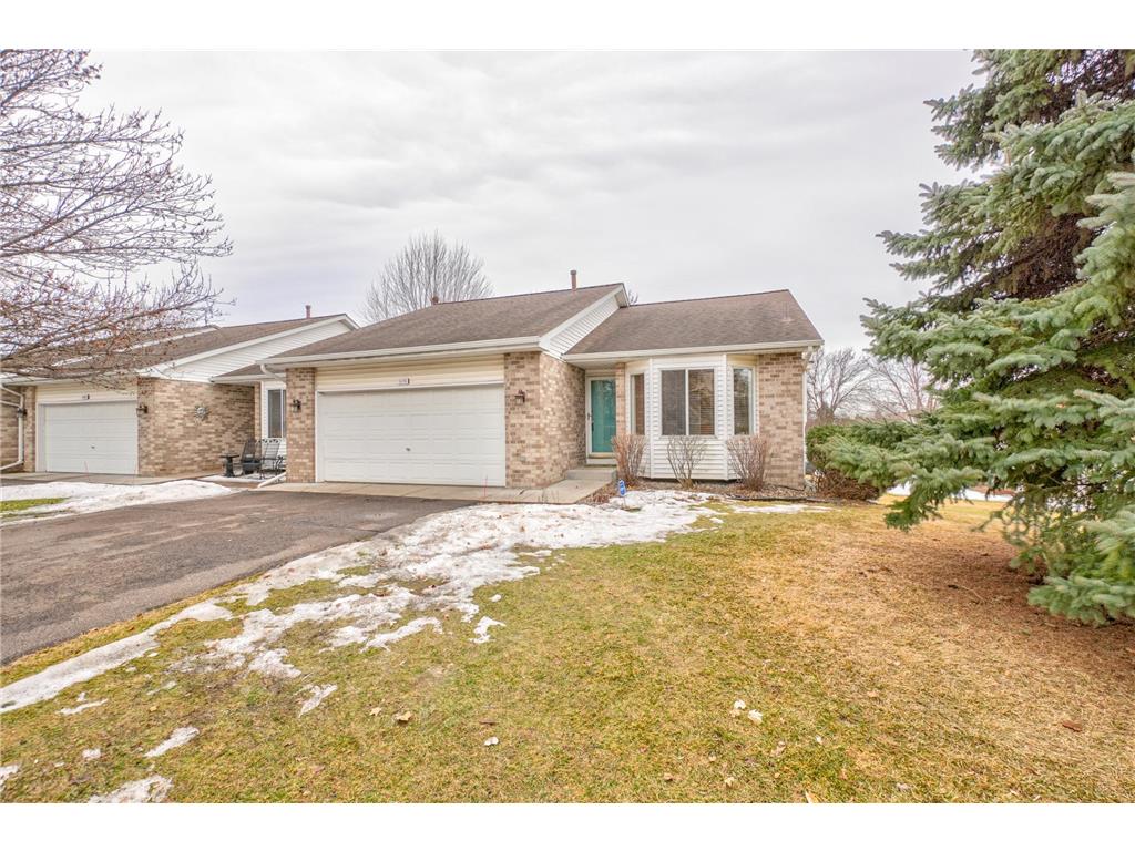 5170 Upper 141st Street W Apple Valley MN 55124 7017746 image1