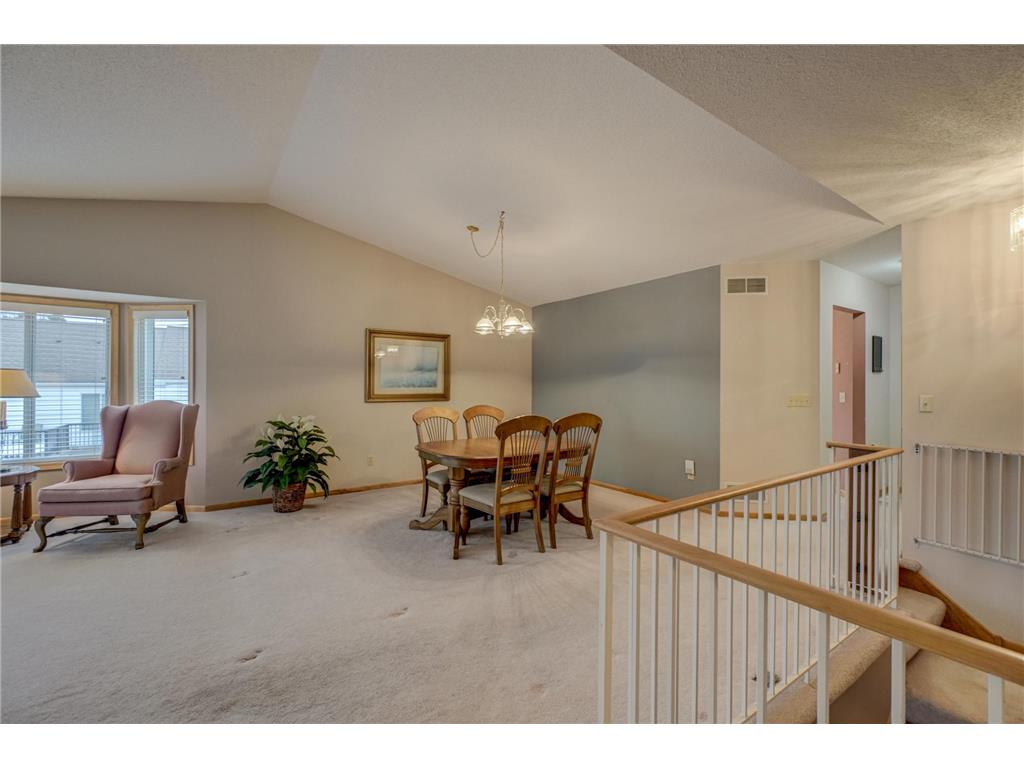 5170 Upper 141st Street W Apple Valley MN 55124 7017746 image10