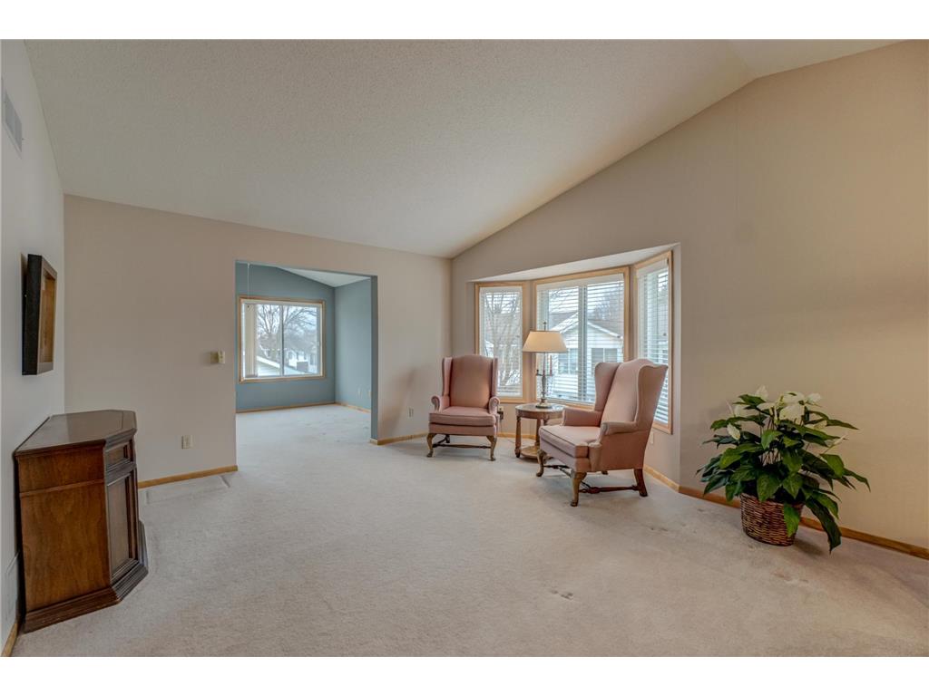 5170 Upper 141st Street W Apple Valley MN 55124 7017746 image11