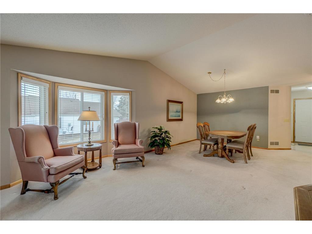 5170 Upper 141st Street W Apple Valley MN 55124 7017746 image12