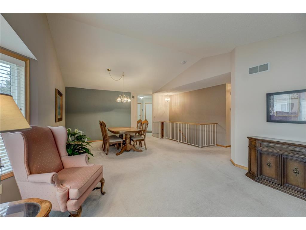 5170 Upper 141st Street W Apple Valley MN 55124 7017746 image13