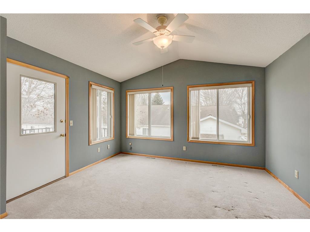 5170 Upper 141st Street W Apple Valley MN 55124 7017746 image14