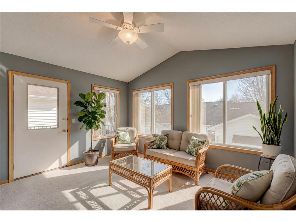 5170 Upper 141st Street W Apple Valley MN 55124 7017746 image15