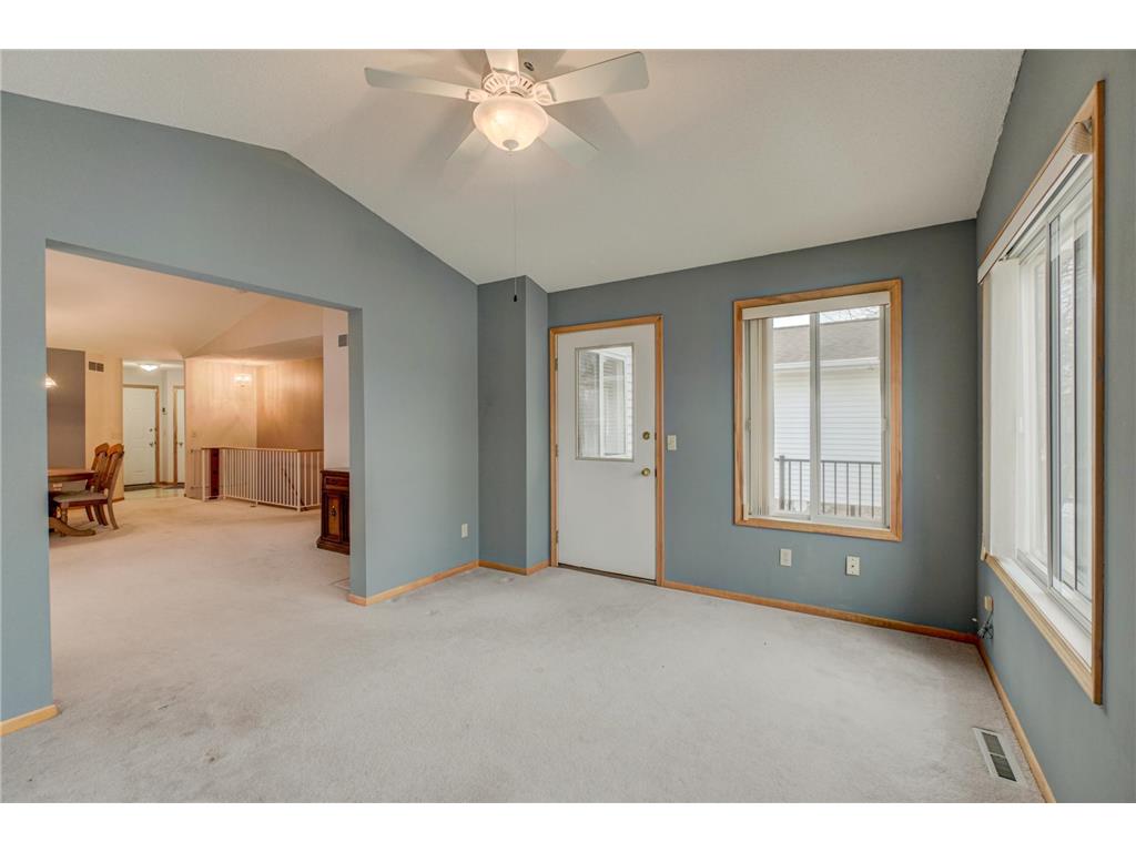 5170 Upper 141st Street W Apple Valley MN 55124 7017746 image16