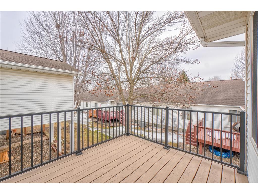 5170 Upper 141st Street W Apple Valley MN 55124 7017746 image17