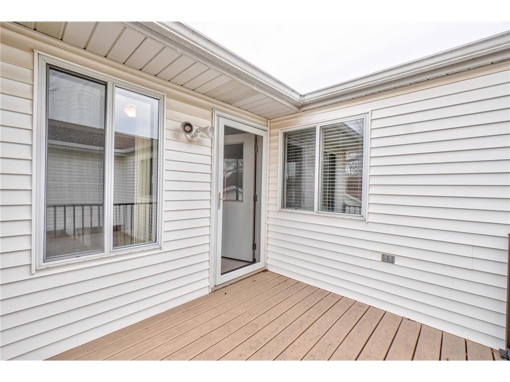 5170 Upper 141st Street W Apple Valley MN 55124 7017746 image18