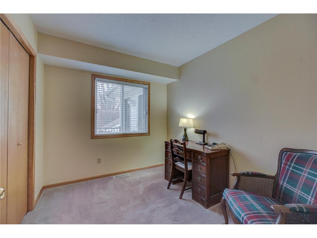 5170 Upper 141st Street W Apple Valley MN 55124 7017746 image19