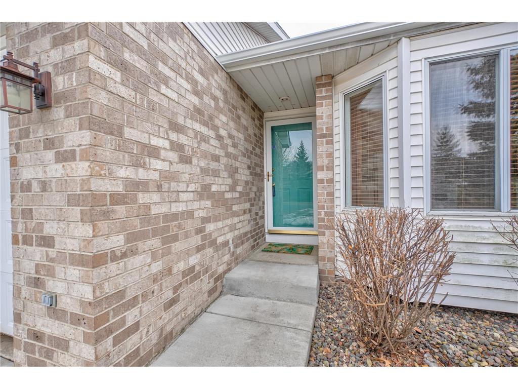 5170 Upper 141st Street W Apple Valley MN 55124 7017746 image2