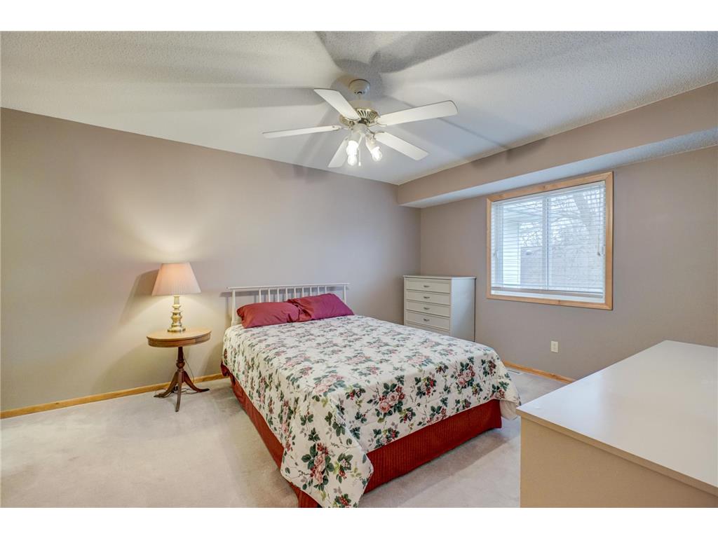 5170 Upper 141st Street W Apple Valley MN 55124 7017746 image20
