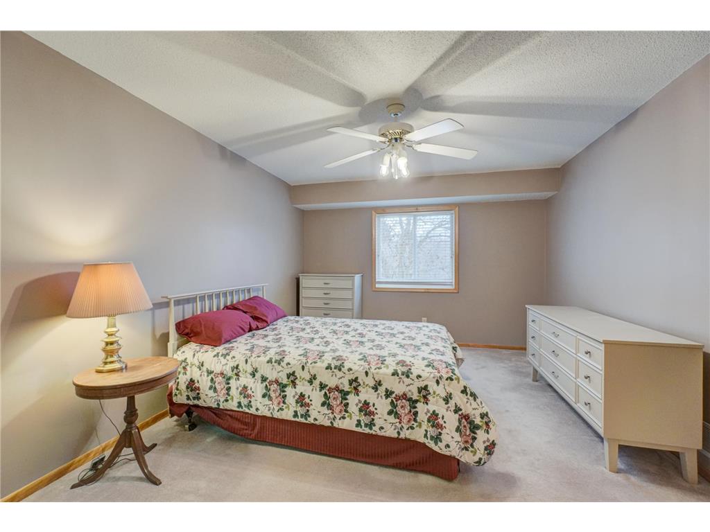 5170 Upper 141st Street W Apple Valley MN 55124 7017746 image22