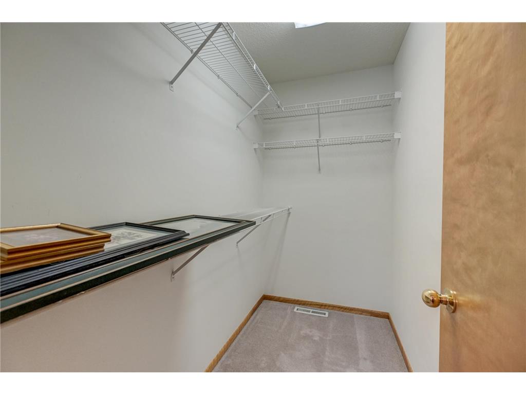 5170 Upper 141st Street W Apple Valley MN 55124 7017746 image23