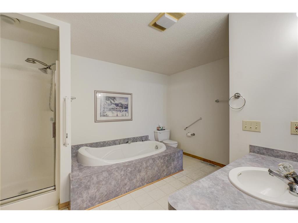 5170 Upper 141st Street W Apple Valley MN 55124 7017746 image25