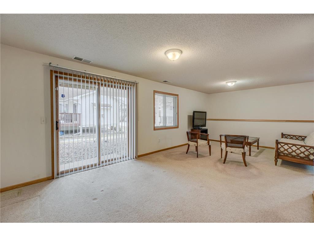 5170 Upper 141st Street W Apple Valley MN 55124 7017746 image26
