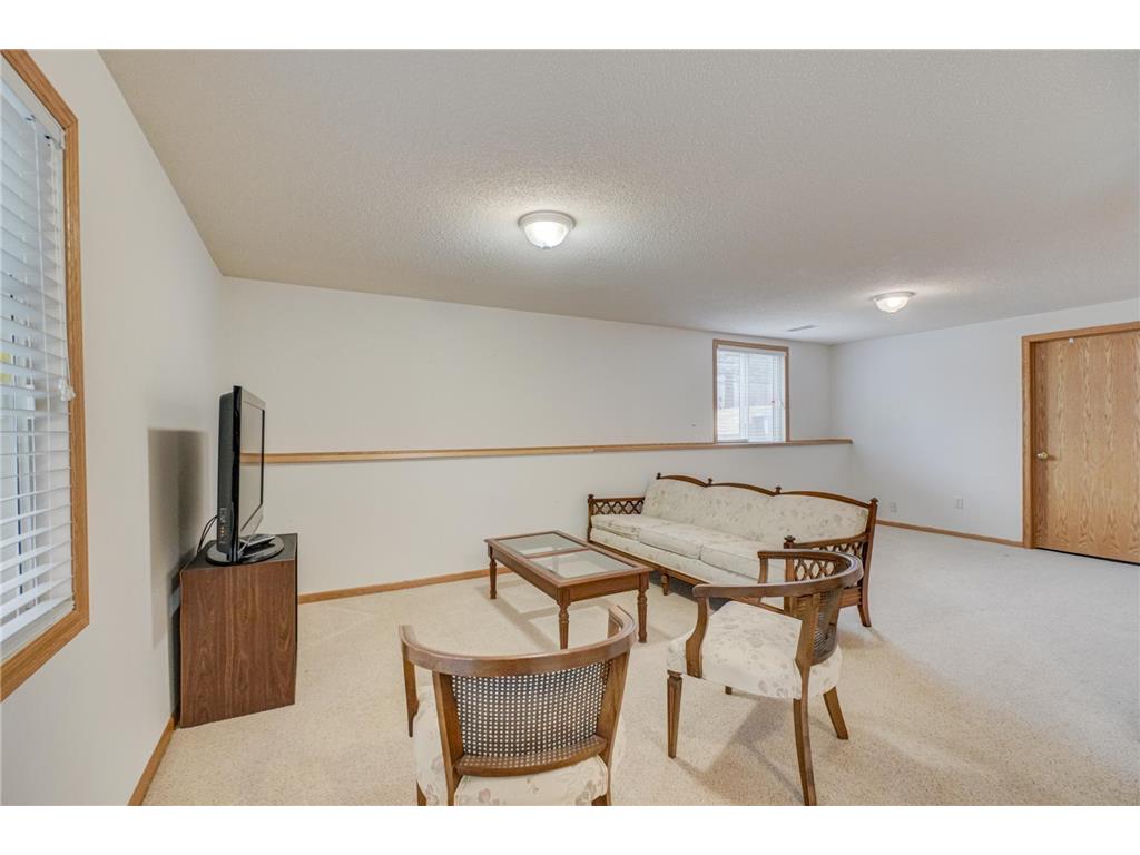 5170 Upper 141st Street W Apple Valley MN 55124 7017746 image27