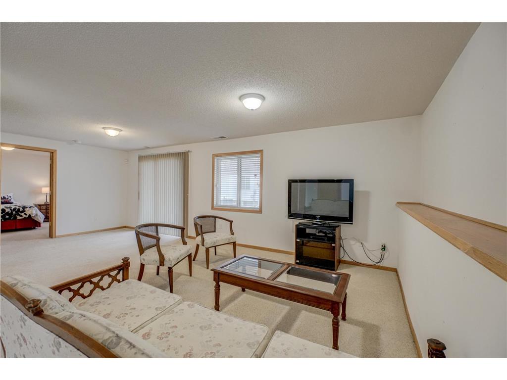 5170 Upper 141st Street W Apple Valley MN 55124 7017746 image28