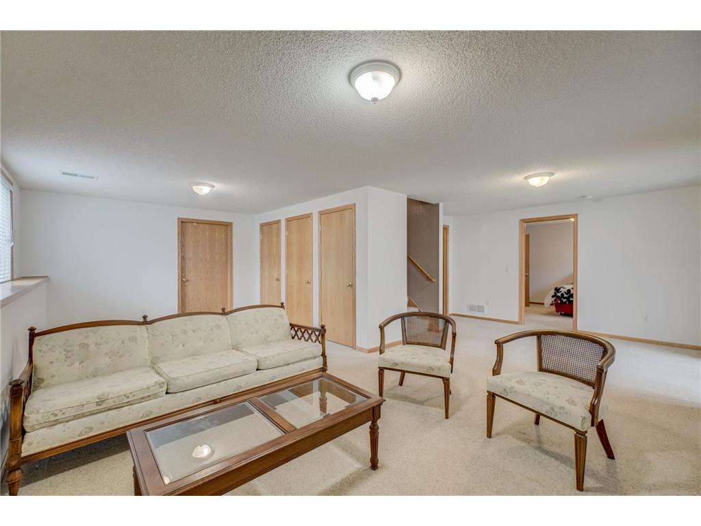 5170 Upper 141st Street W Apple Valley MN 55124 7017746 image29