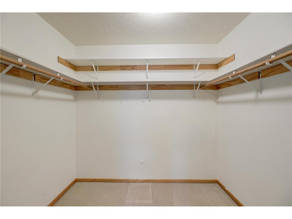 5170 Upper 141st Street W Apple Valley MN 55124 7017746 image32