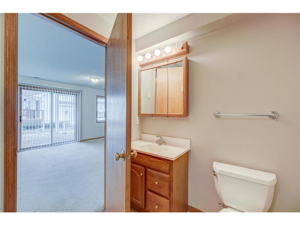 5170 Upper 141st Street W Apple Valley MN 55124 7017746 image33