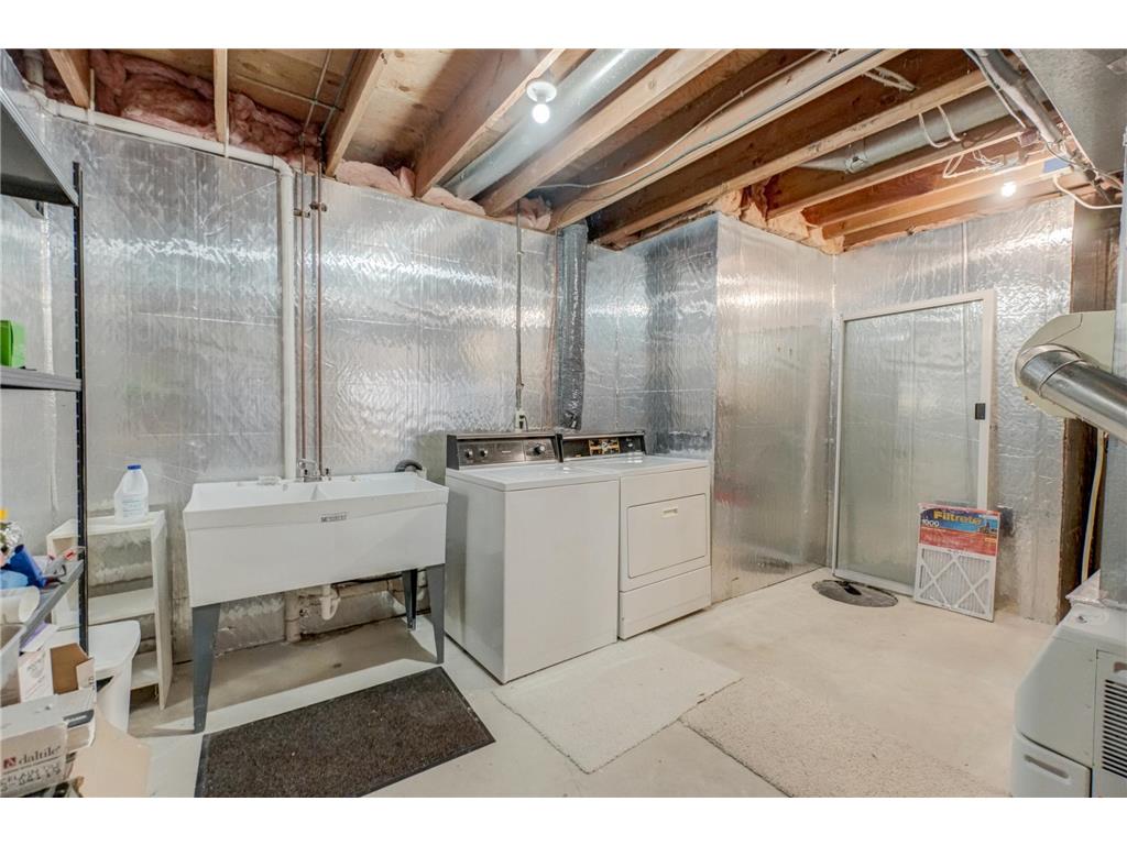 5170 Upper 141st Street W Apple Valley MN 55124 7017746 image35