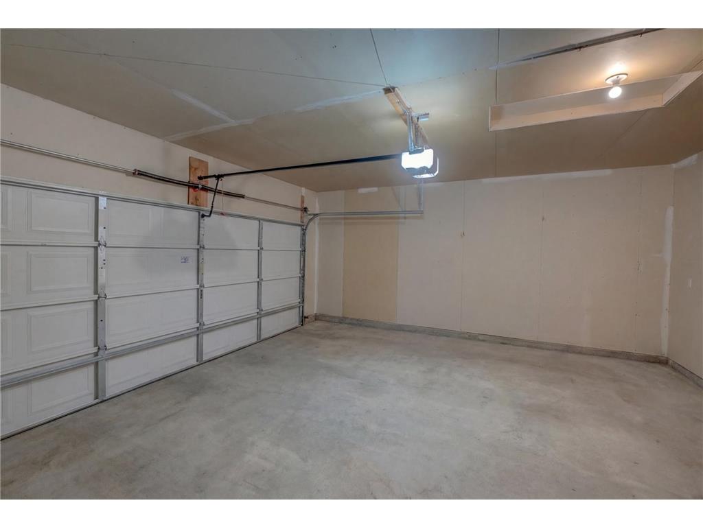 5170 Upper 141st Street W Apple Valley MN 55124 7017746 image36
