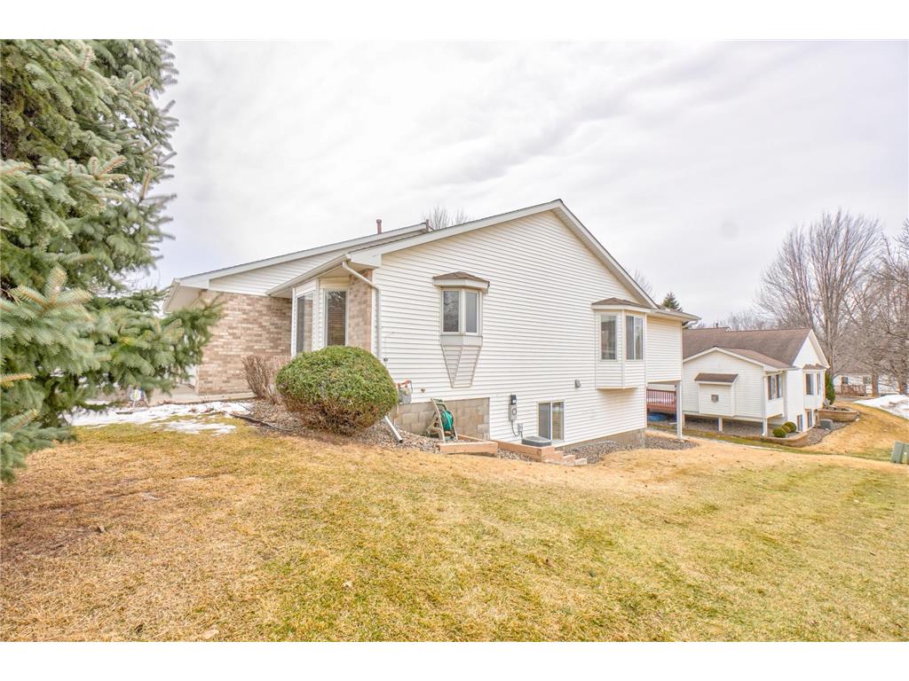 5170 Upper 141st Street W Apple Valley MN 55124 7017746 image37