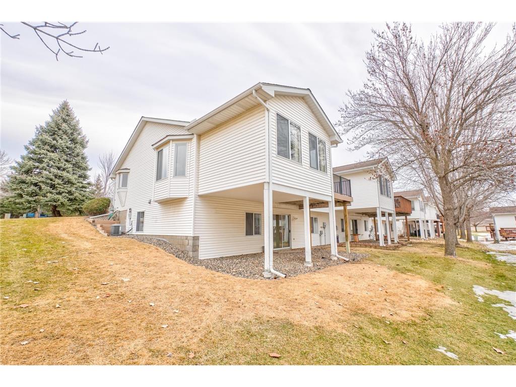5170 Upper 141st Street W Apple Valley MN 55124 7017746 image38