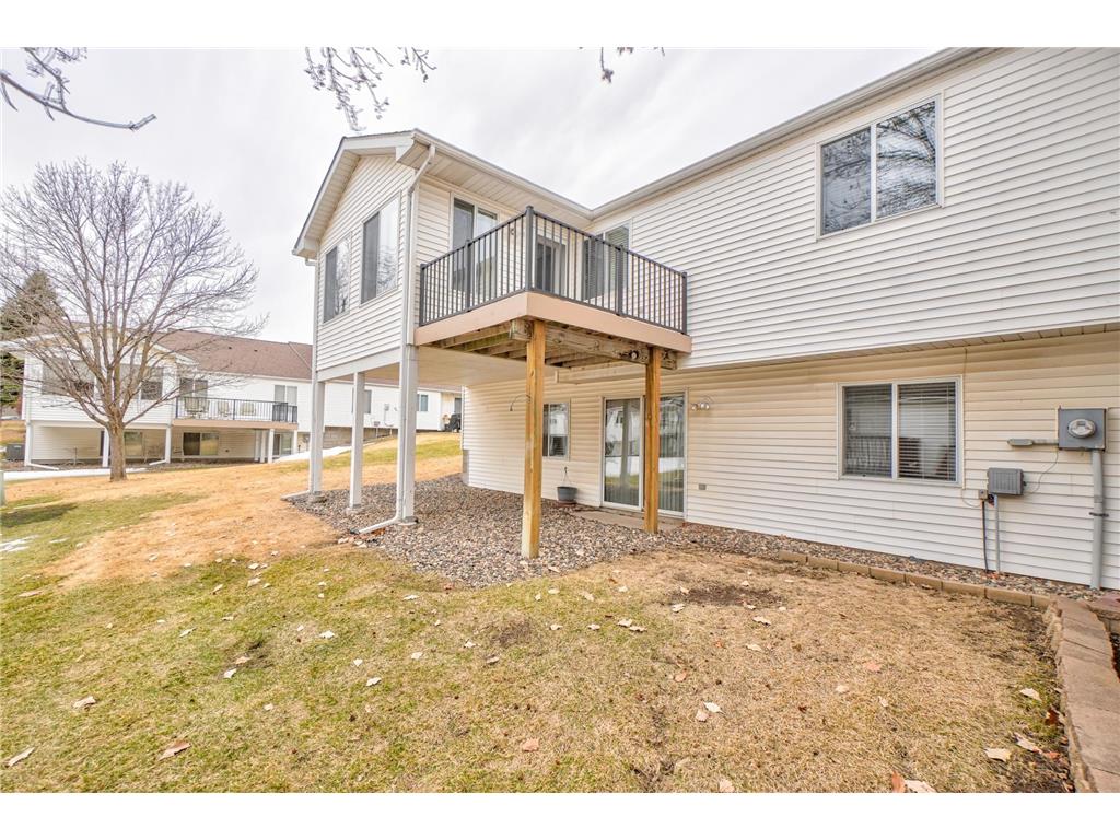 5170 Upper 141st Street W Apple Valley MN 55124 7017746 image39
