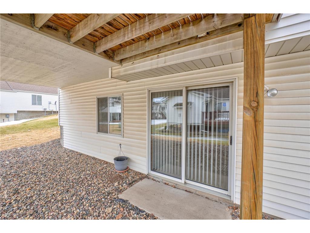 5170 Upper 141st Street W Apple Valley MN 55124 7017746 image40