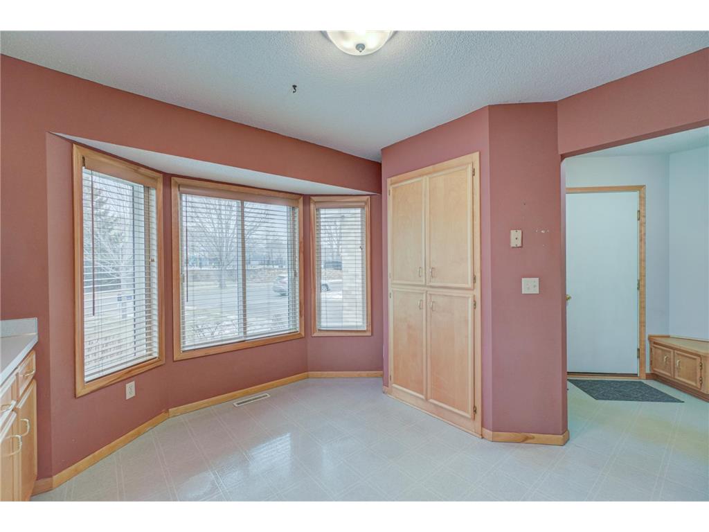 5170 Upper 141st Street W Apple Valley MN 55124 7017746 image5