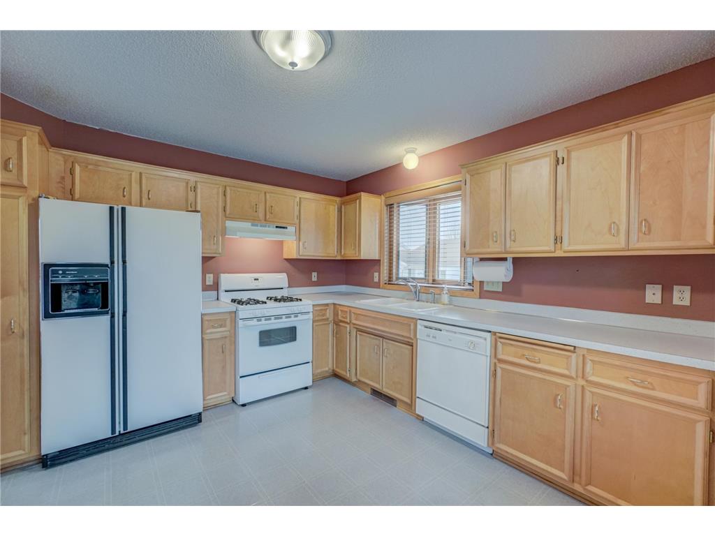5170 Upper 141st Street W Apple Valley MN 55124 7017746 image6