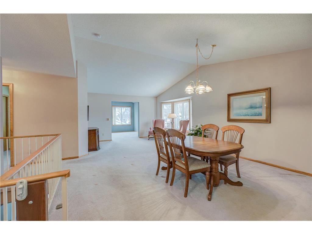 5170 Upper 141st Street W Apple Valley MN 55124 7017746 image7