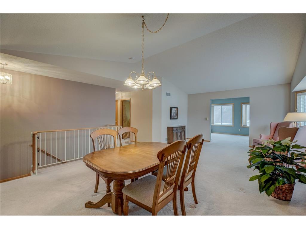 5170 Upper 141st Street W Apple Valley MN 55124 7017746 image8