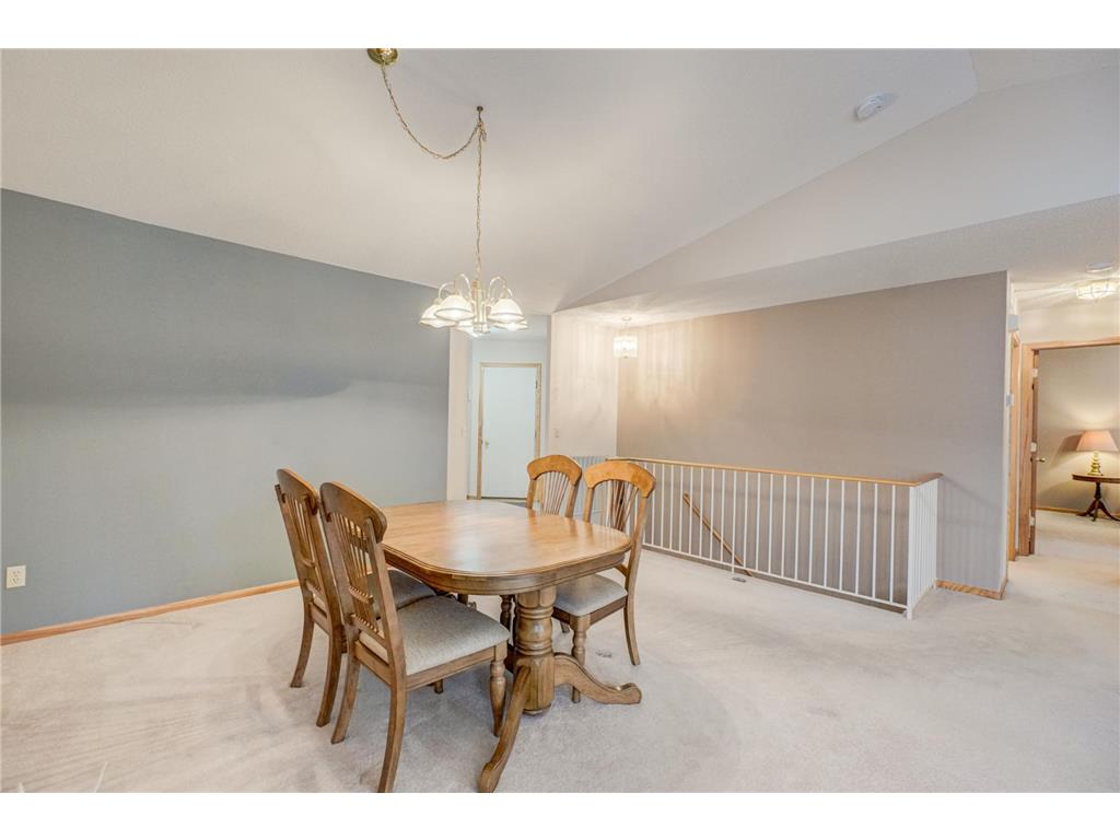 5170 Upper 141st Street W Apple Valley MN 55124 7017746 image9