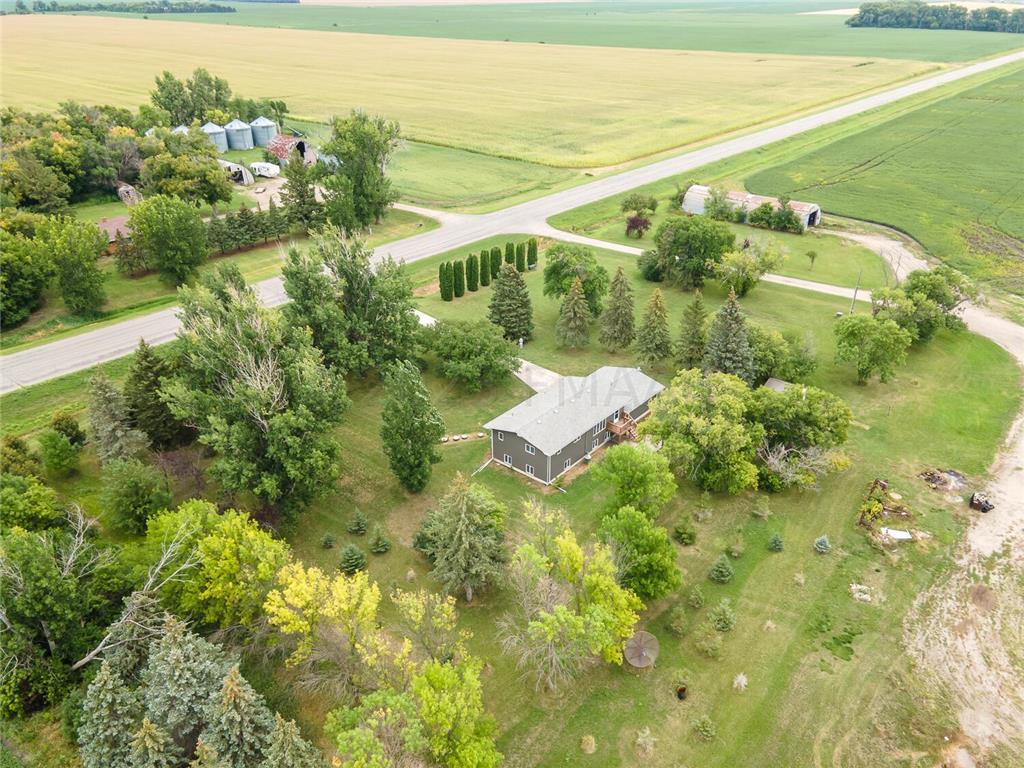 5171 160th Avenue N Viding Twp MN 56546 6429498 image1