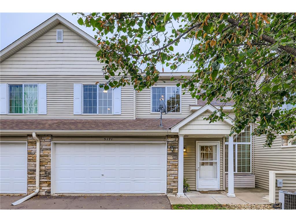 5171 207th Street N Forest Lake MN 55025 6792917 image1