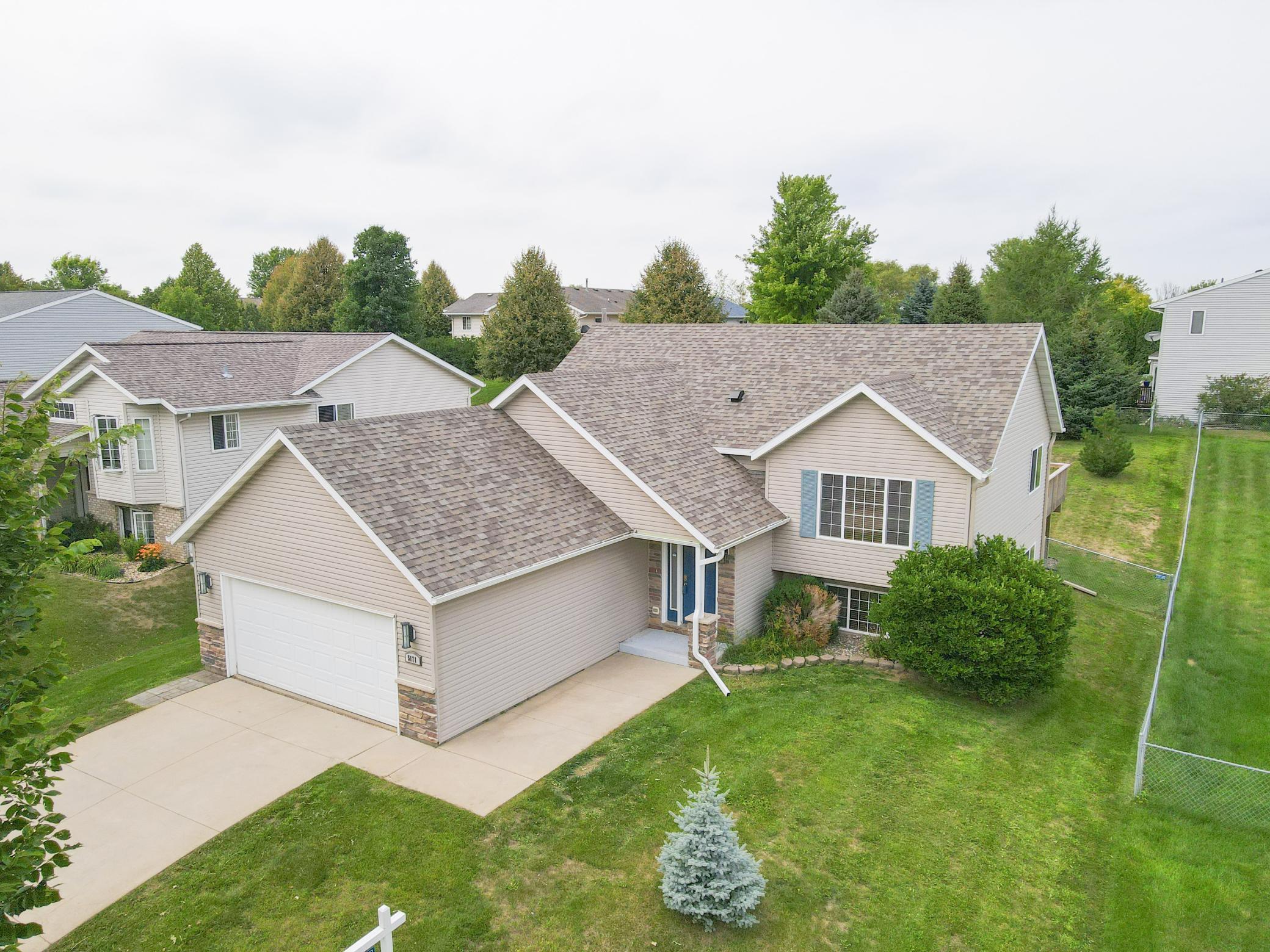 5171 51st Street NW Rochester MN 55901 6027821 image1