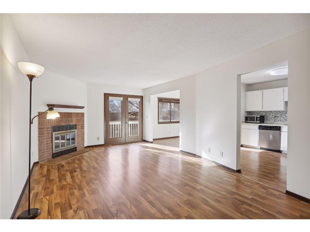 5171 Balmoral Lane, Bloomington, MN, 55437 MLS 6463209 Edina Realty