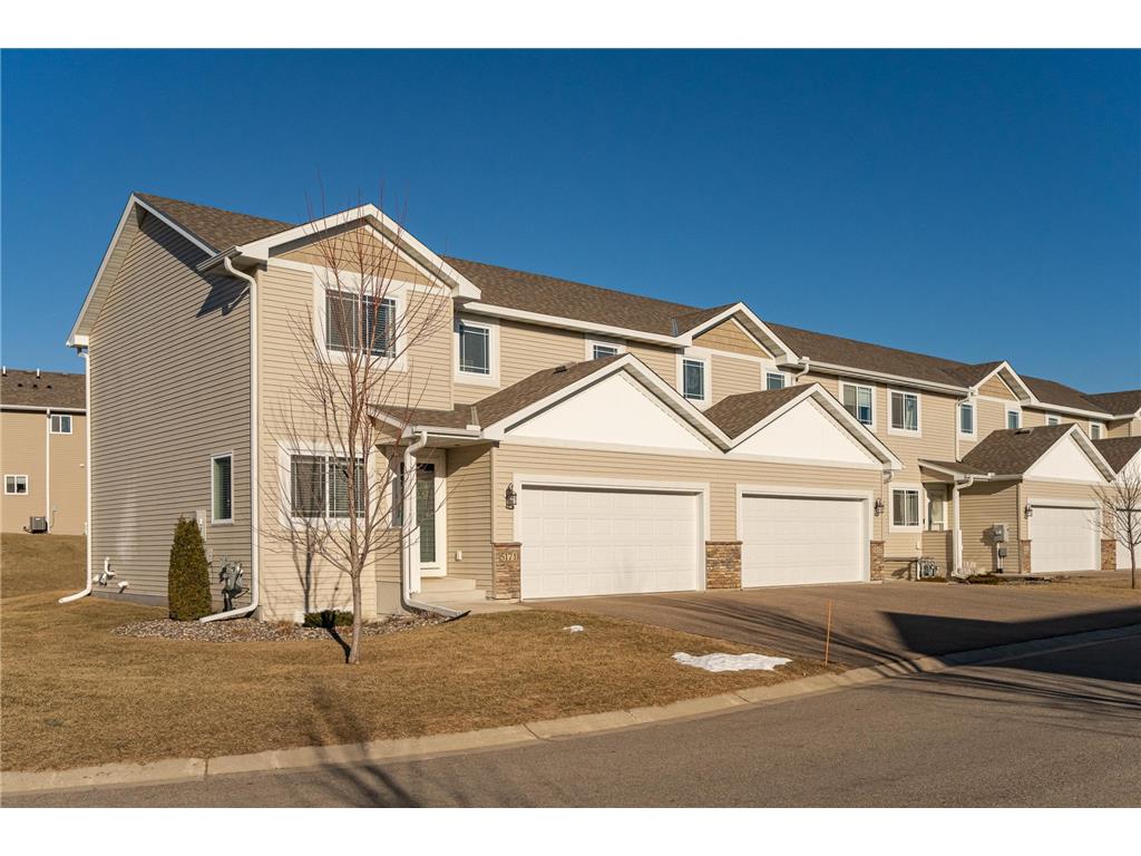 5171 Foxfield Drive NW Rochester MN 55901 6645293 image1