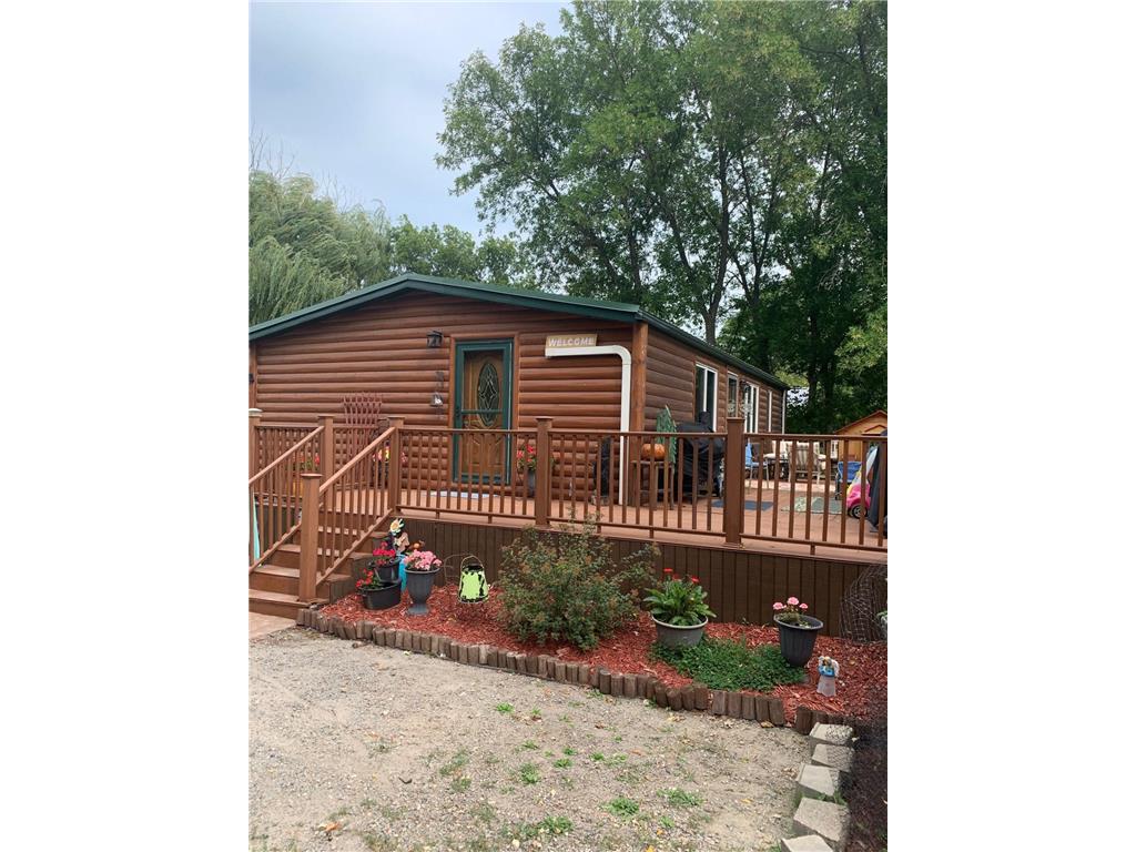 5171 Lake Elizabeth Lane Atwater MN 56209 - Elizabeth Lake 6608429 image1