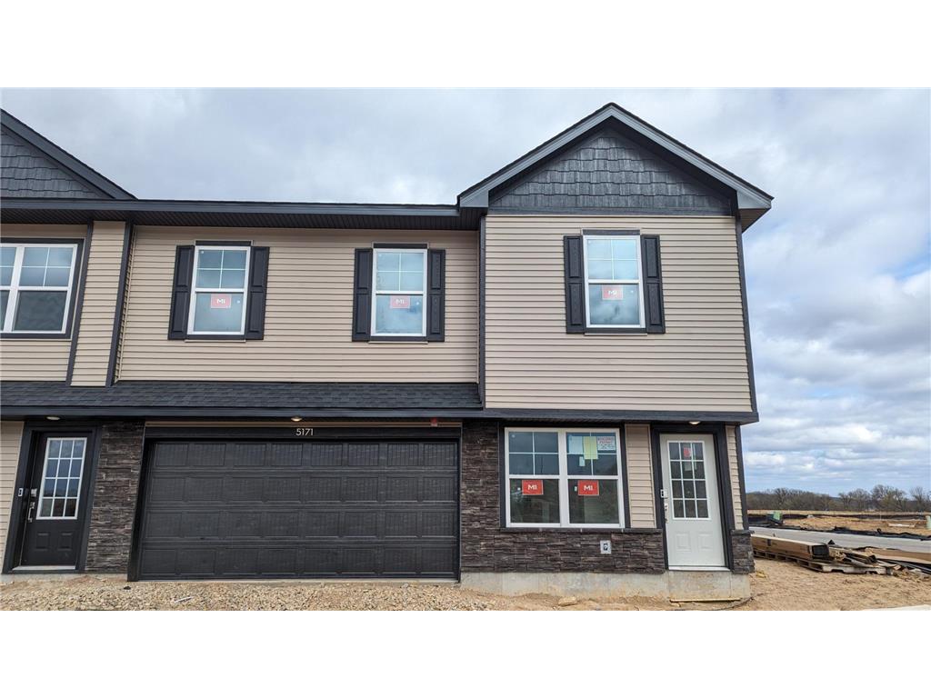 5171 Long Pointe Pass Woodbury MN 55129 6613580 image1